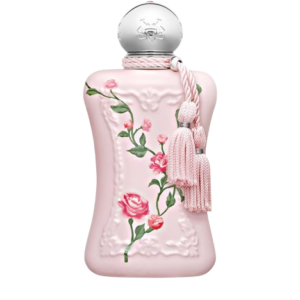 Delina 1743 Royal Essence (tester) 75ml