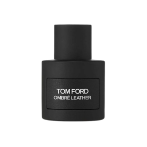 Tom Ford Ombré Leather (Tester) 100ml