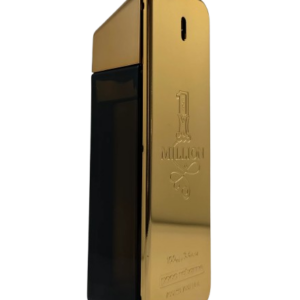 1 million paco robanne edt 100ml