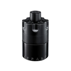 Azzaro The Most Wanted Intense 100ml