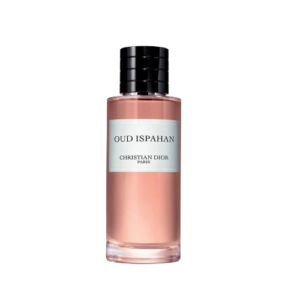 Dior Oud Ispahan