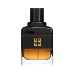 Gentleman Givenchy 100ml