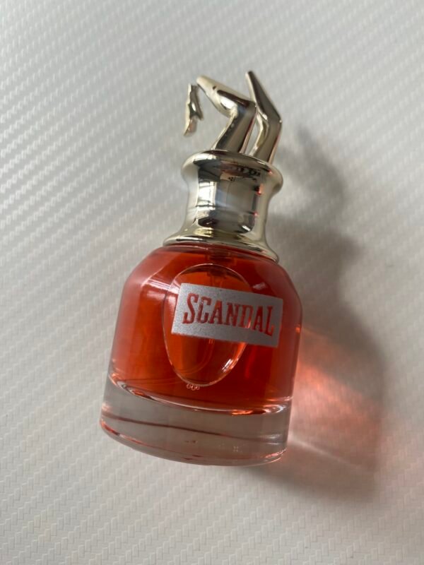 30ml Scandal (open box) - Image 2