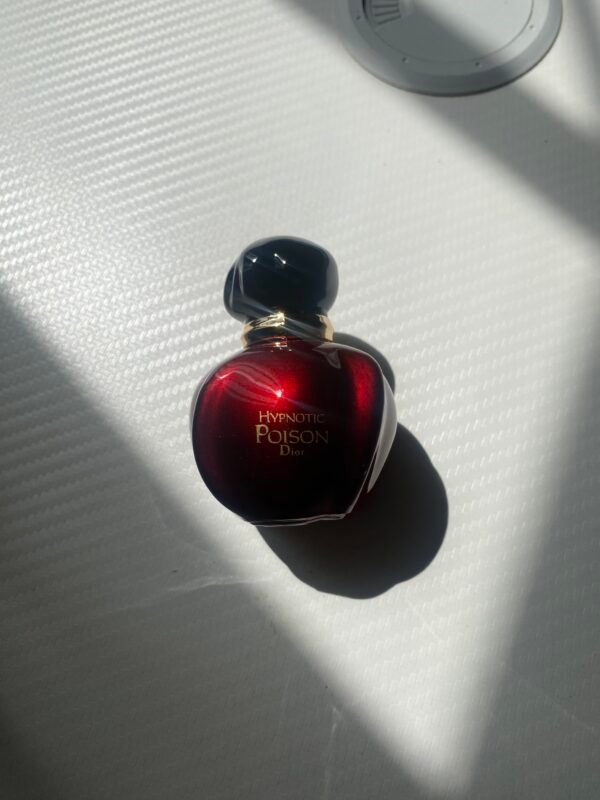 30ml Hypnotic Poison (open box) - Image 2