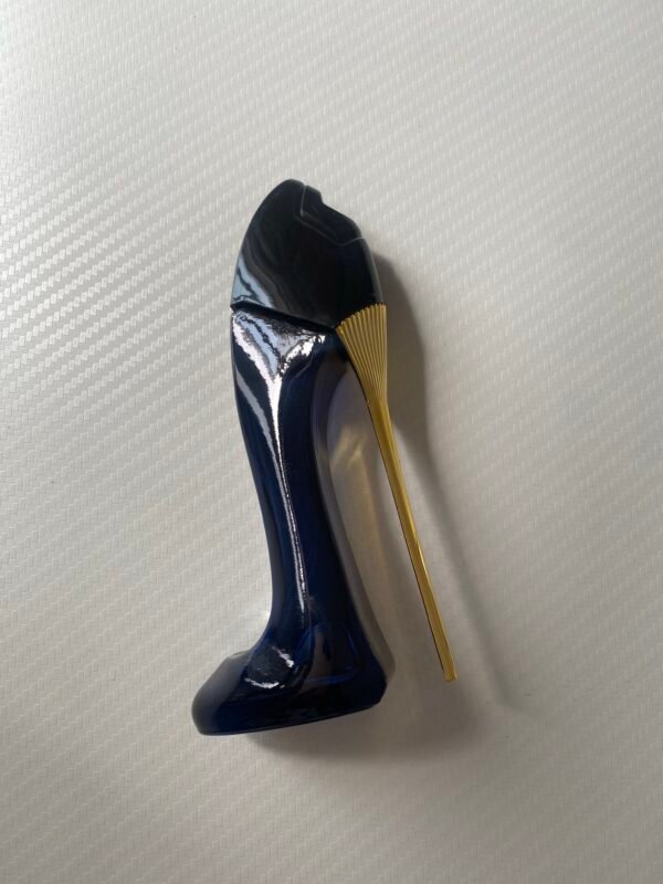 Good Girl - It's so good to be bad 30ml - Image 2
