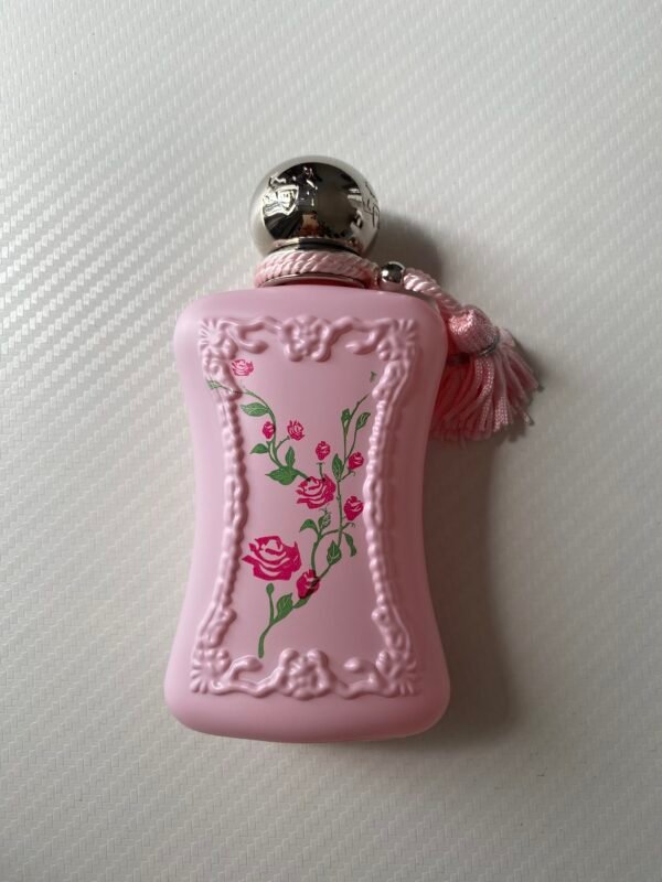 75ml Delina 1743 (tester) - Image 3