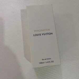 Louis Vuitton Imagination (boxed)