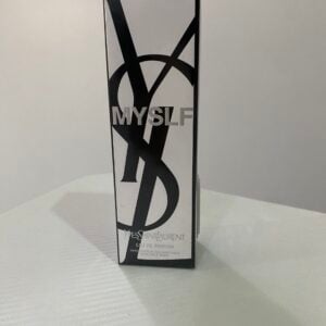 YSL Myslf (boxed) 100ml