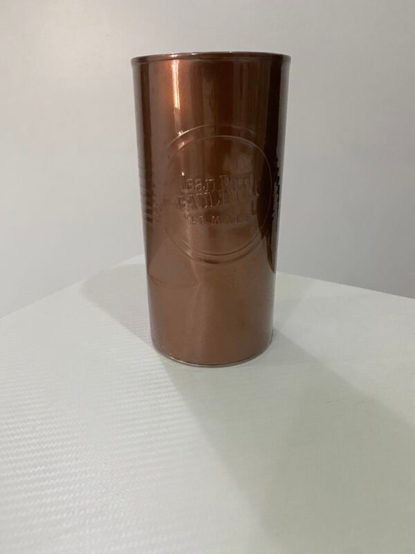 Jean Paul Gaultier Le Male (boxed) 100ml