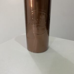 Jean Paul Gaultier Le Male 100ml