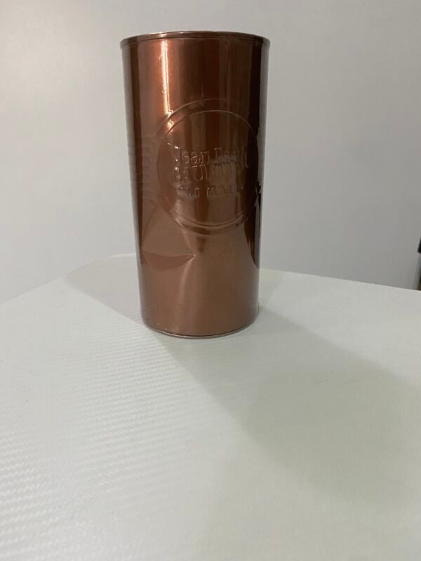 Jean Paul Gaultier Le Male (boxed) 100ml - Image 3