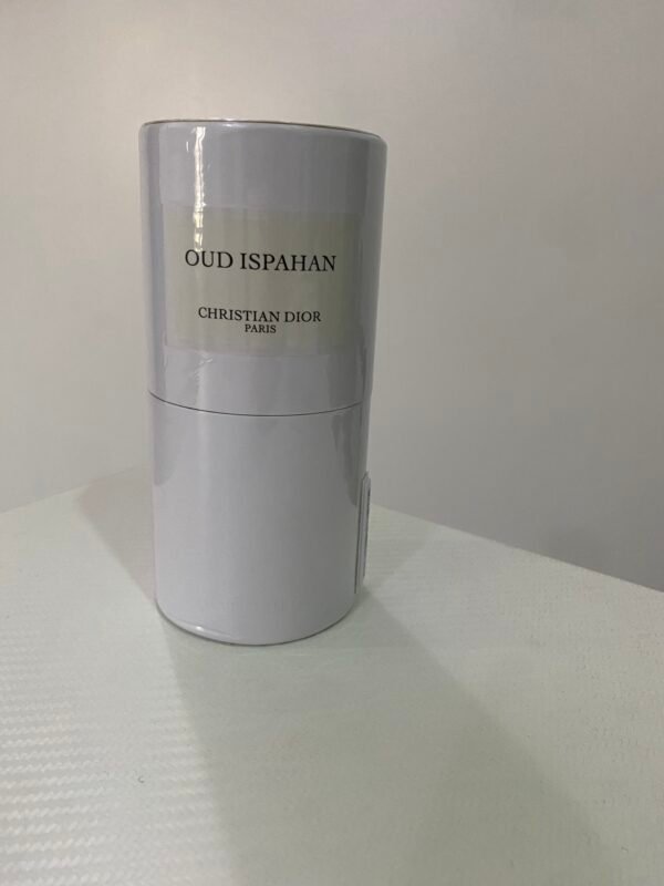 Dior Oud Ispahan (boxed) - Image 3