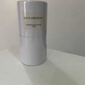 Dior Oud Ispahan (boxed)
