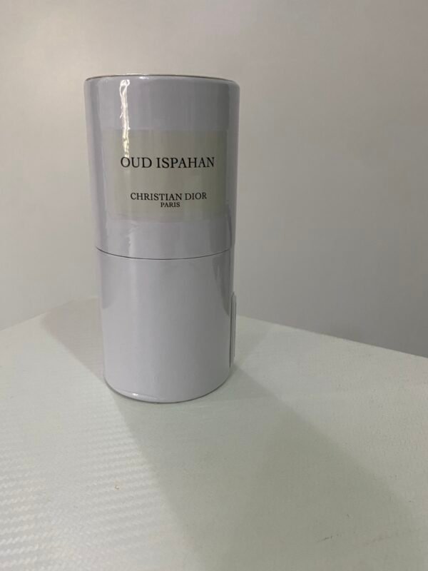 Dior Oud Ispahan (boxed) - Image 2