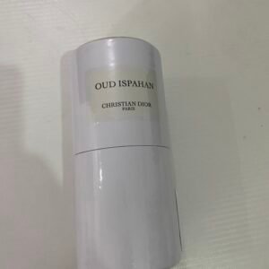 Dior Oud Ispahan (boxed)