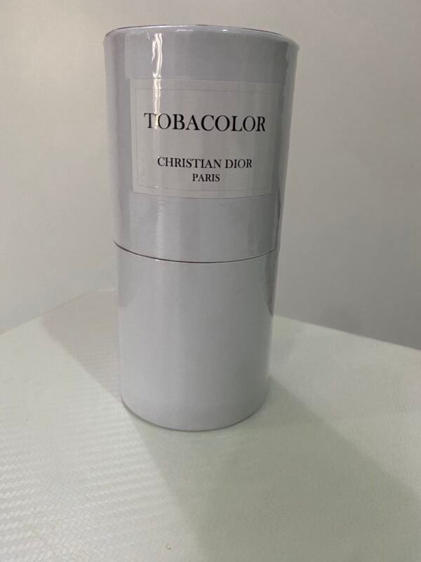 Dior Tobacolor (boxed) - Image 2