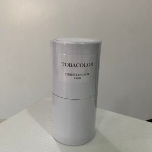 Dior Tobacolor (boxed)