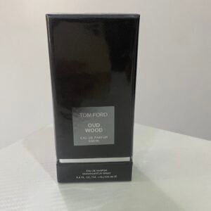 Tom Ford Oud Wood (boxed)