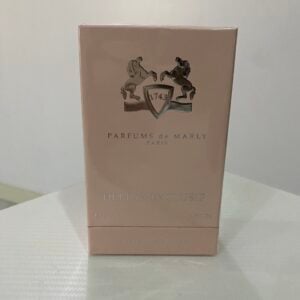 Delina Exclusif (boxed) 75ml