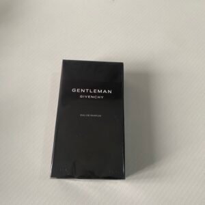Gentleman Givenchy (boxed)