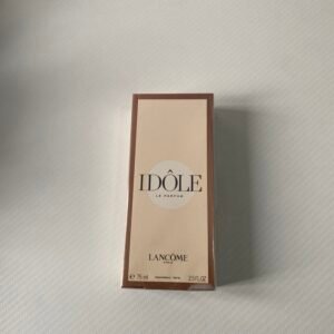 Idôle Le Parfum (boxed) 75ml