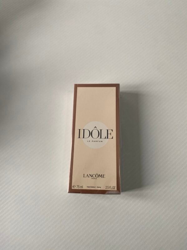 Idôle Le Parfum (boxed) 75ml