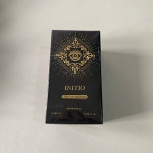Initio Oud for Greatness (boxed) 90ml