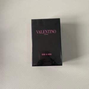 Valentino Uomo Born in Roma (boxed)