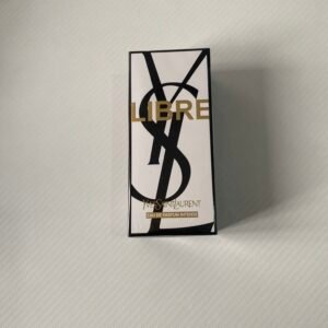 YSL Libre Intense (boxed) 90ml