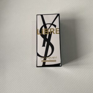YSL Libre Intense (boxed) 90ml