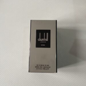 Dunhill Icon (boxed) 100ml