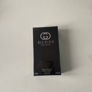 Gucci Guilty (boxed) 90ml