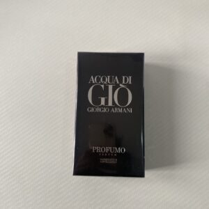 Acqua di Giò Profumo (boxed)