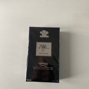 Creed Aventus (boxed) 100ml