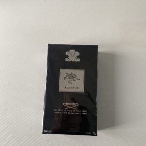 Creed Aventus (boxed) 100ml
