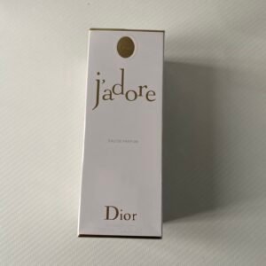 J’adore (boxed)
