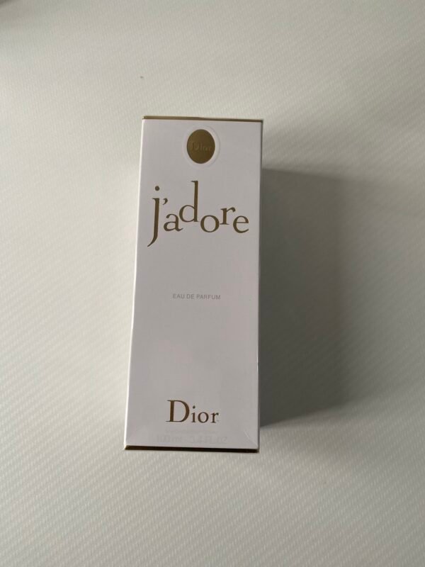 J’adore (boxed)