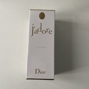 J’adore (boxed)