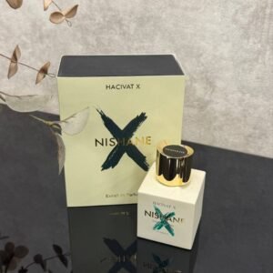 Nishane Hacivat X (boxed)