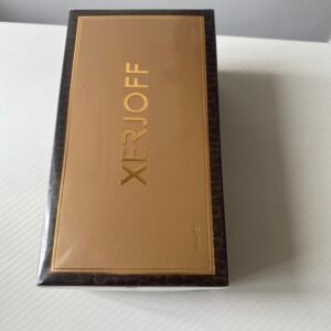 Xerjoff Alexandria II (boxed)100ml