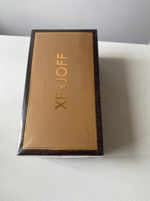 Xerjoff Alexandria II (boxed)100ml