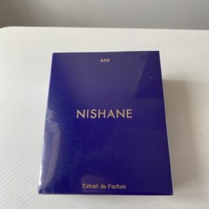 Nishane Ani (boxed) 100ml