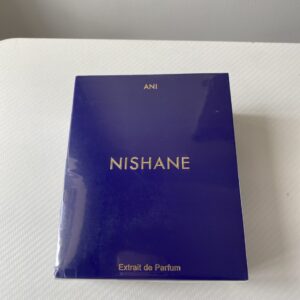 Nishane Ani (boxed) 100ml
