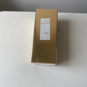 Mancera Instant Crush (boxed) 120ml