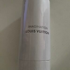 Louis Vuitton Imagination (boxed)