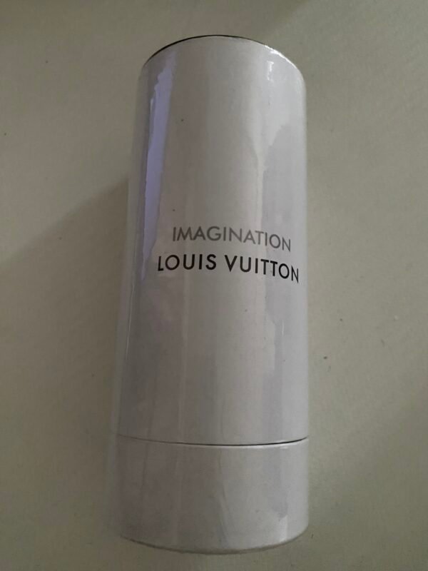 Louis Vuitton Imagination (boxed)