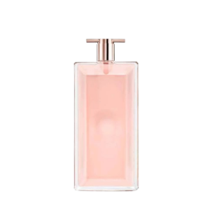Idôle Le Parfum 75ml