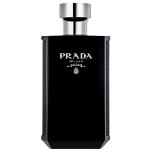 L'homme Prada Intense 100ml