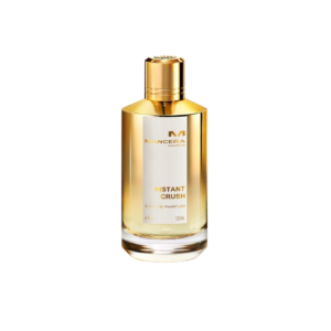 Mancera Instant Crush 120ml
