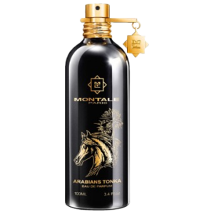 Montale Arabians Tonka 100ml